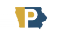 Platt Law Firm PC